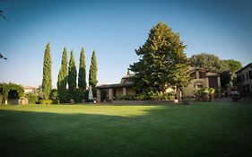 Borgo Villa Risi